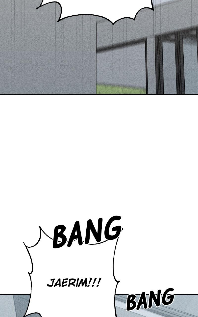 Devilish Son-In-Law Chap 27 - Next Chap 28