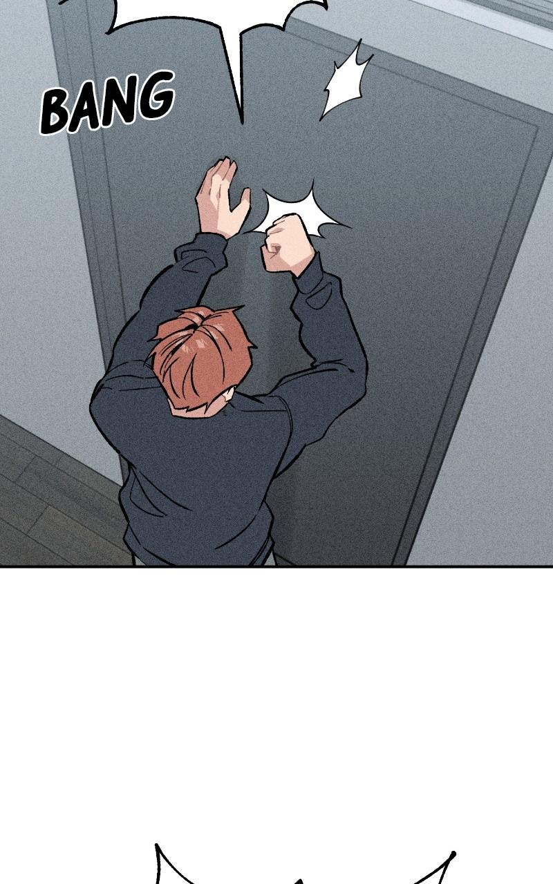Devilish Son-In-Law Chap 27 - Next Chap 28