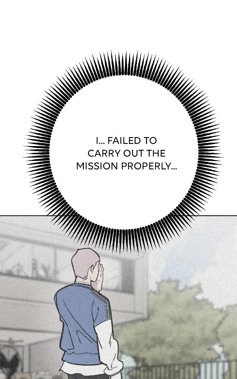 Devilish Son-In-Law Chap 27 - Next Chap 28