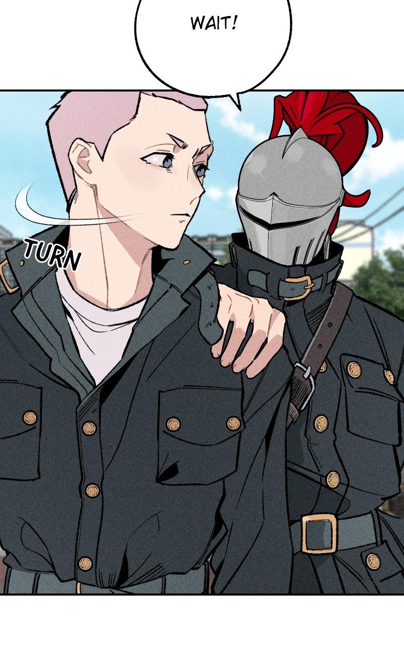 Devilish Son-In-Law Chap 27 - Next Chap 28