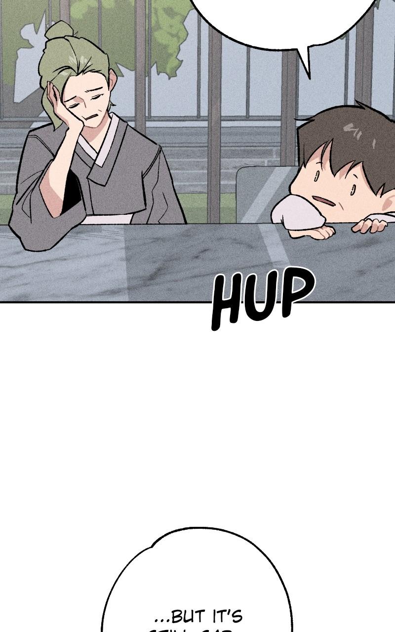 Devilish Son-In-Law Chap 27 - Next Chap 28