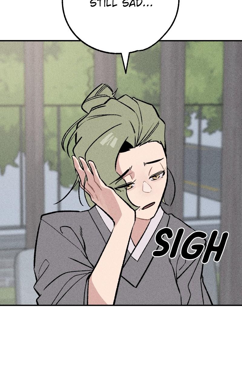 Devilish Son-In-Law Chap 27 - Next Chap 28