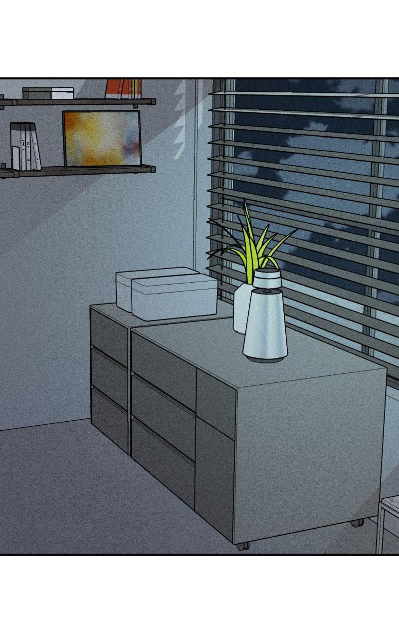 Devilish Son-In-Law Chap 27 - Next Chap 28