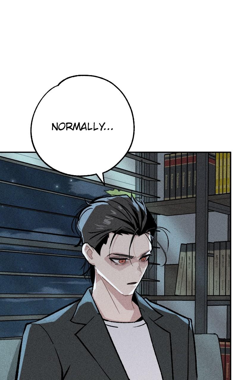 Devilish Son-In-Law Chap 27 - Next Chap 28