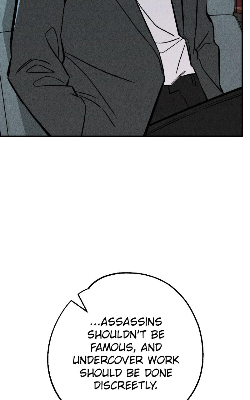 Devilish Son-In-Law Chap 27 - Next Chap 28