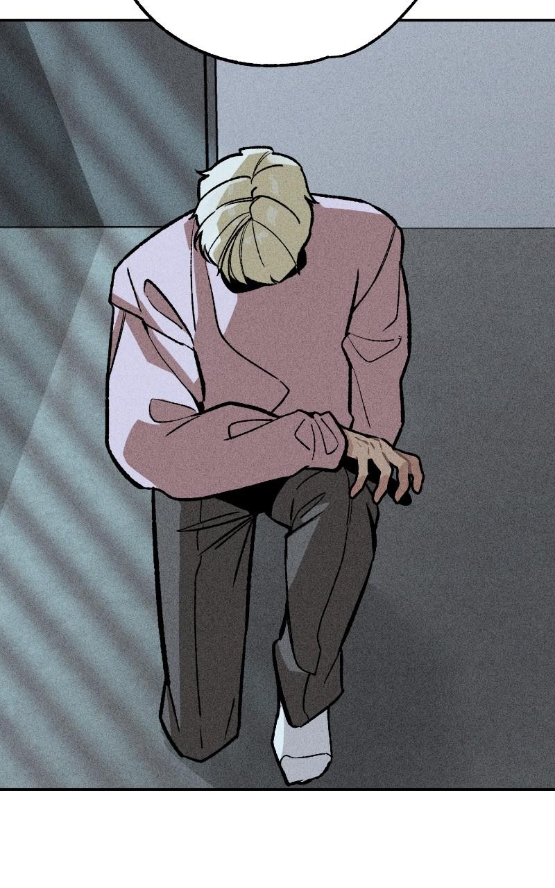 Devilish Son-In-Law Chap 27 - Next Chap 28