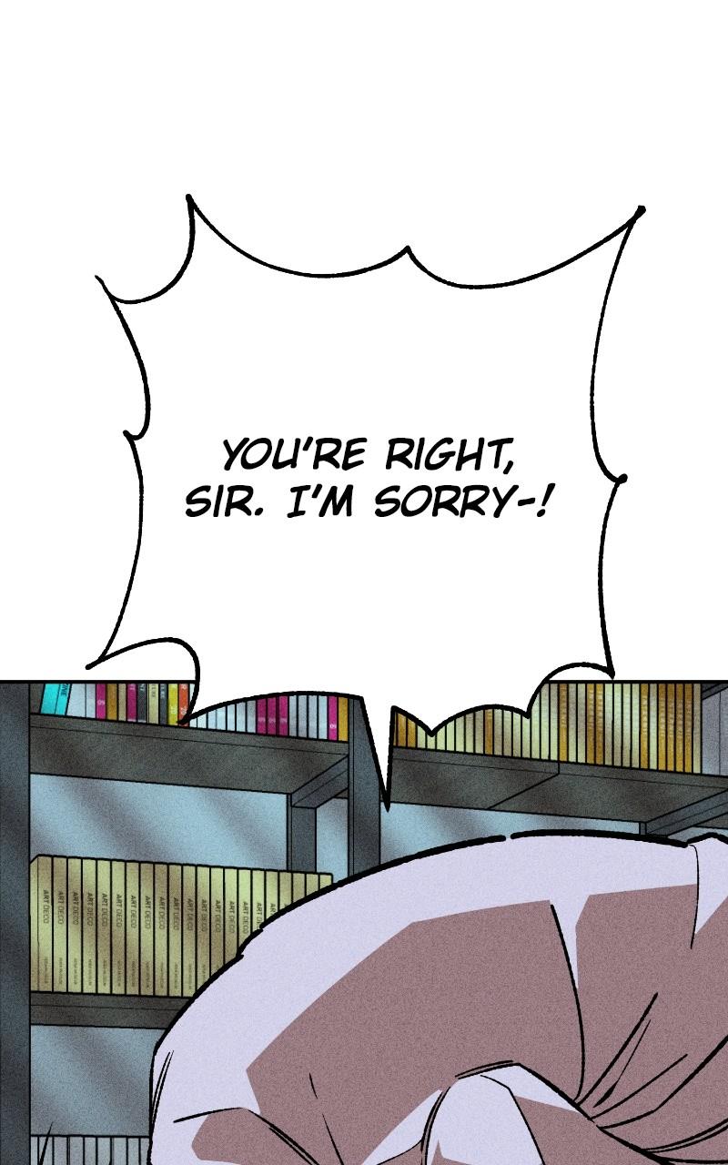 Devilish Son-In-Law Chap 27 - Next Chap 28