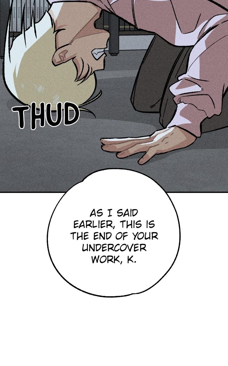 Devilish Son-In-Law Chap 27 - Next Chap 28