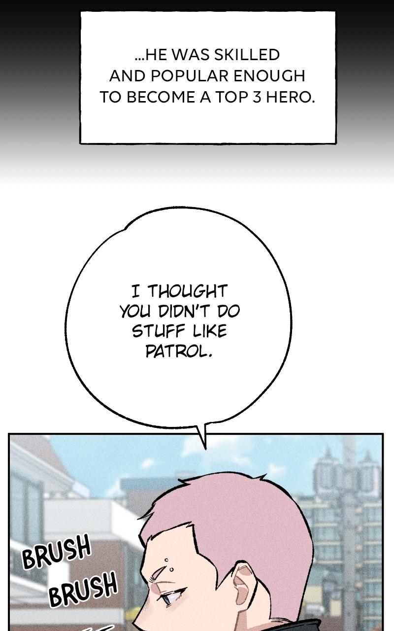 Devilish Son-In-Law Chap 27 - Next Chap 28