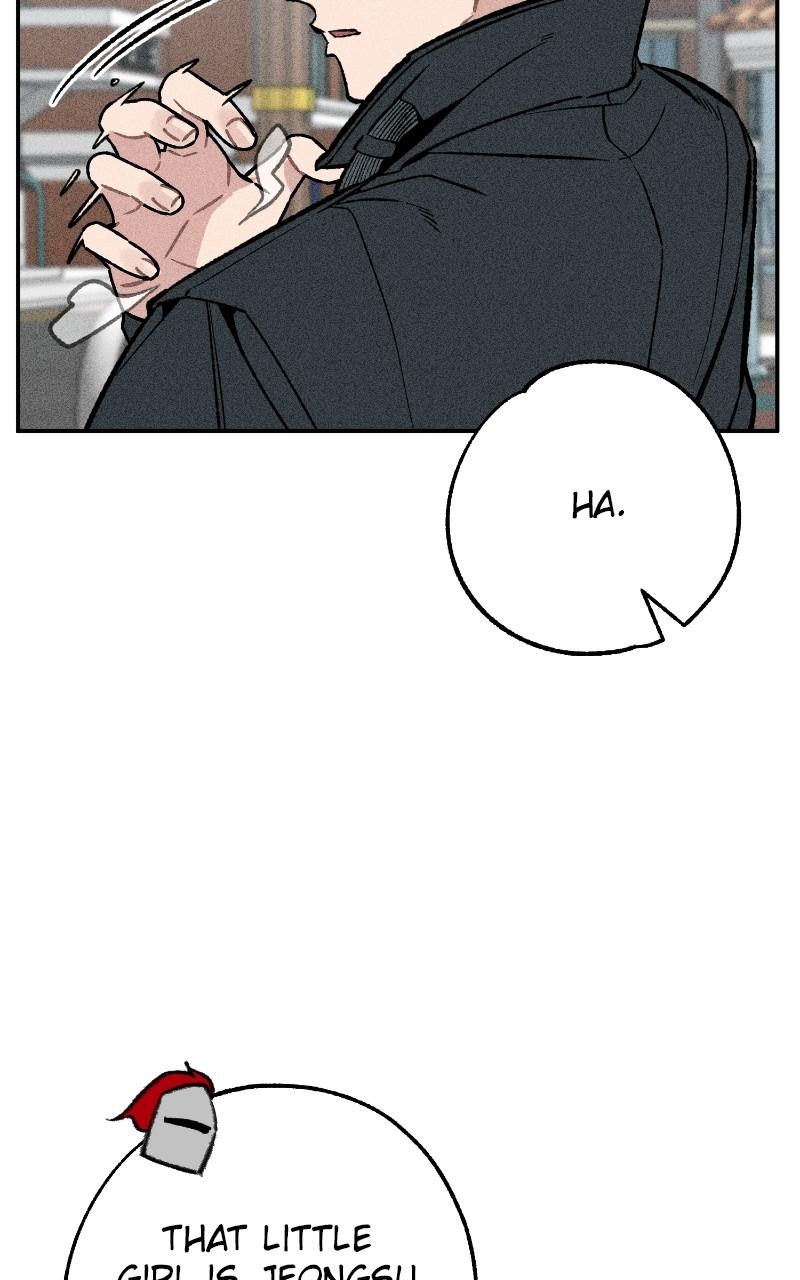 Devilish Son-In-Law Chap 27 - Next Chap 28