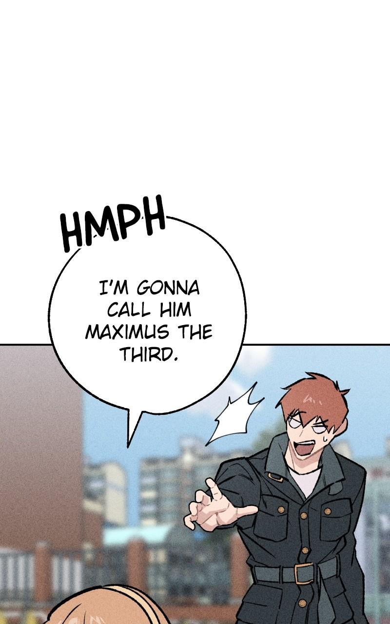 Devilish Son-In-Law Chap 27 - Next Chap 28