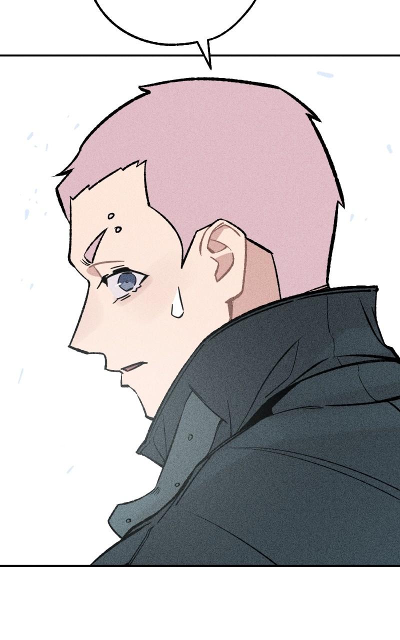Devilish Son-In-Law Chap 27 - Next Chap 28