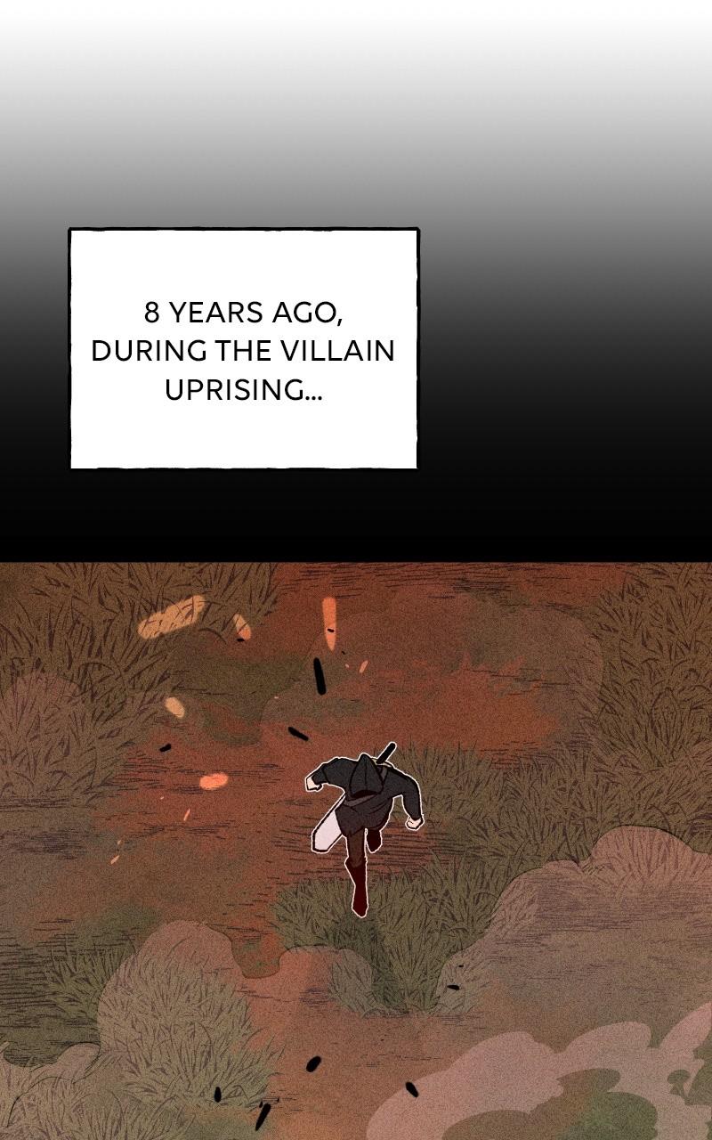 Devilish Son-In-Law Chap 27 - Next Chap 28