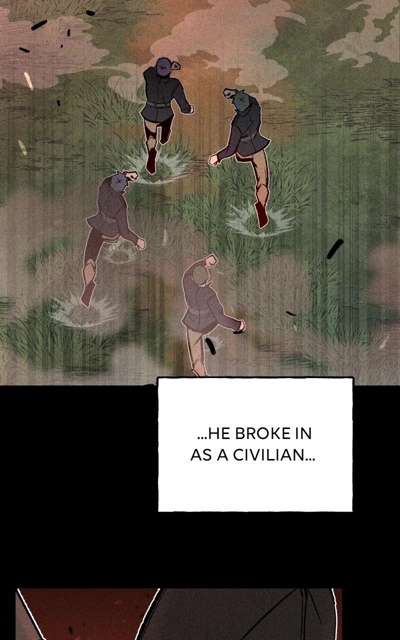 Devilish Son-In-Law Chap 27 - Next Chap 28