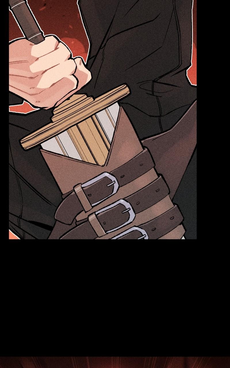 Devilish Son-In-Law Chap 27 - Next Chap 28