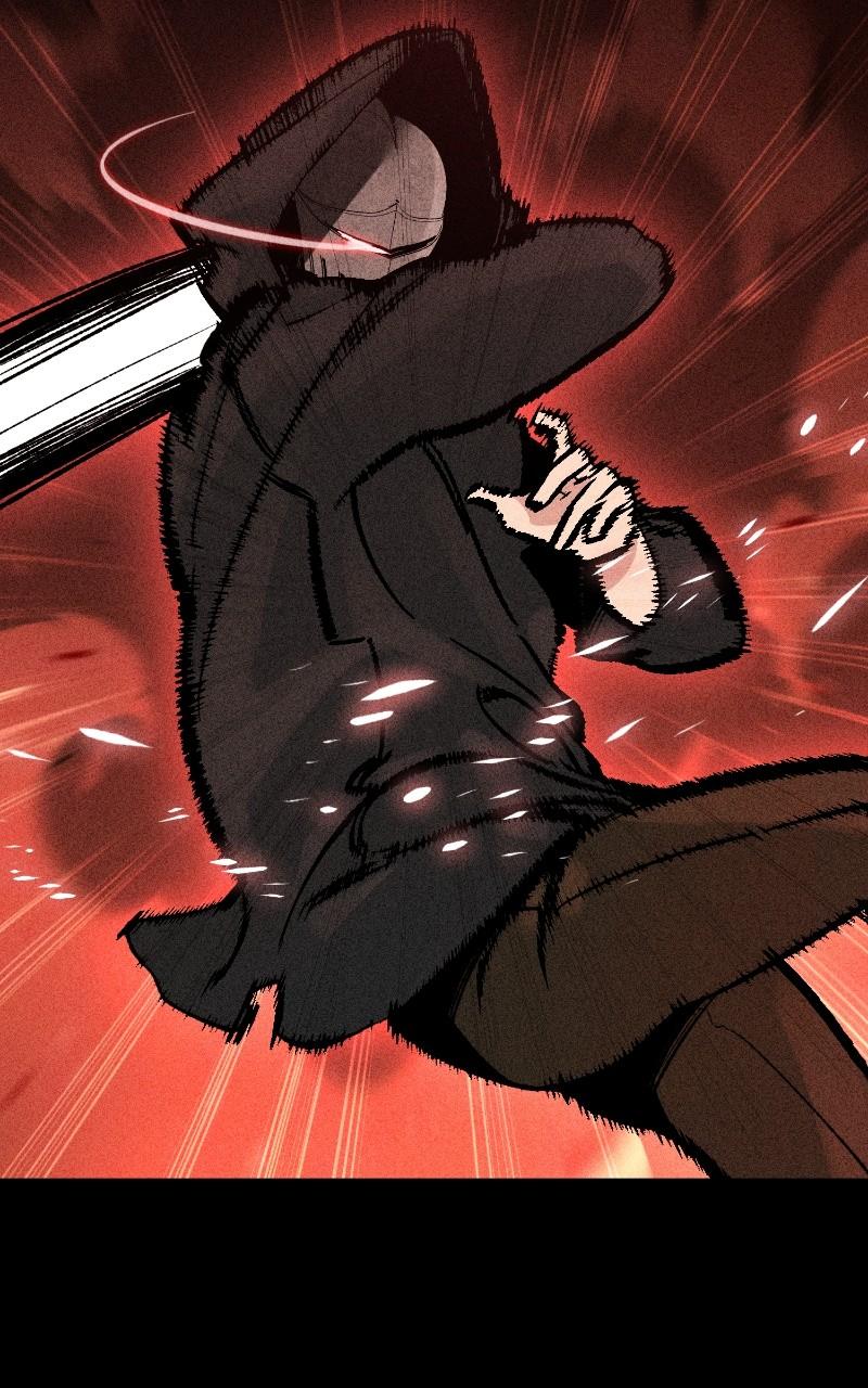 Devilish Son-In-Law Chap 27 - Next Chap 28