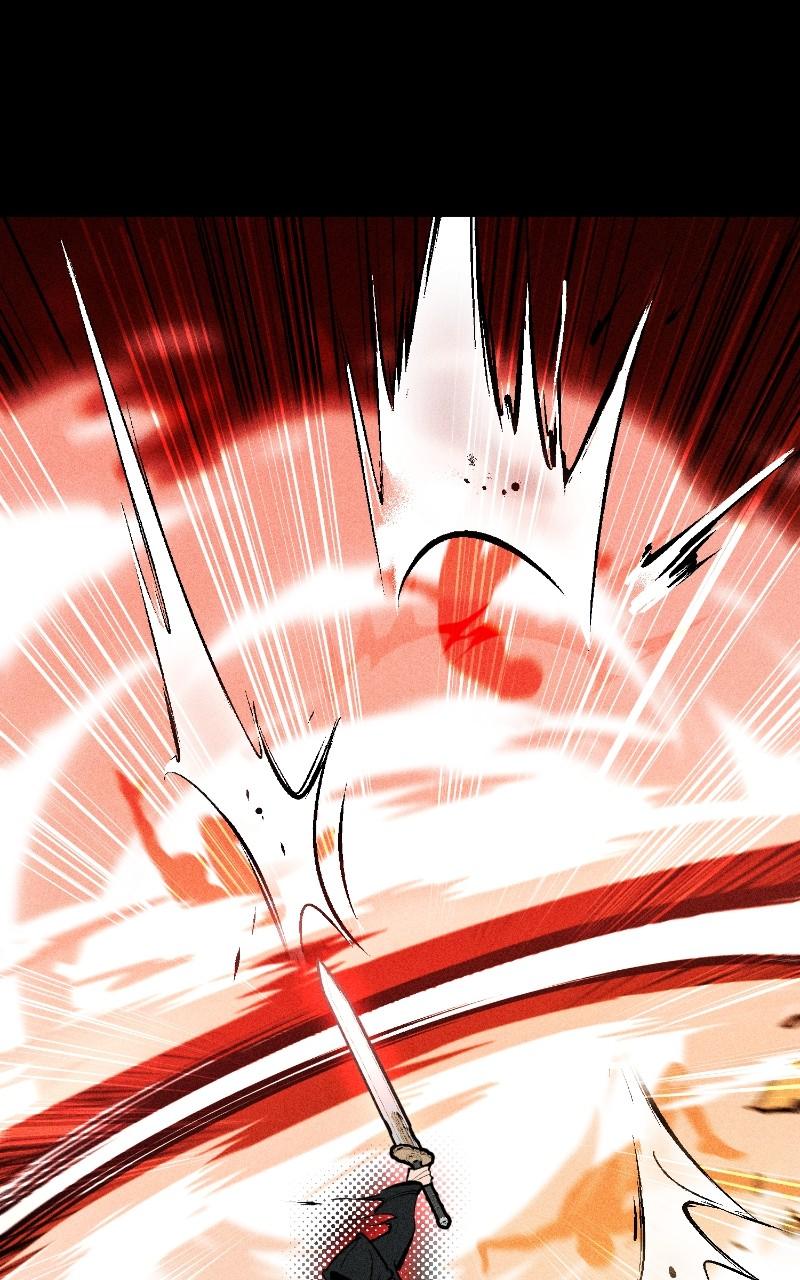 Devilish Son-In-Law Chap 27 - Next Chap 28