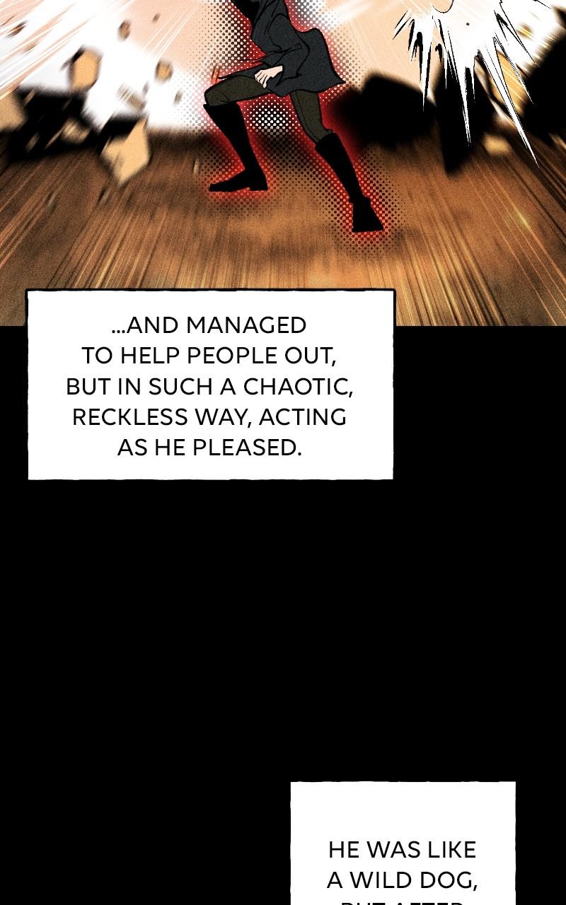 Devilish Son-In-Law Chap 27 - Next Chap 28