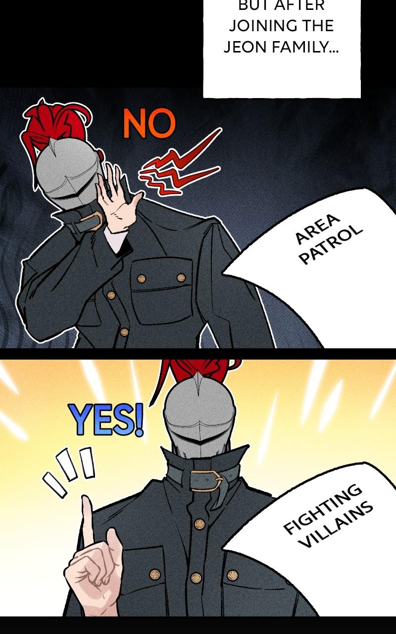 Devilish Son-In-Law Chap 27 - Next Chap 28