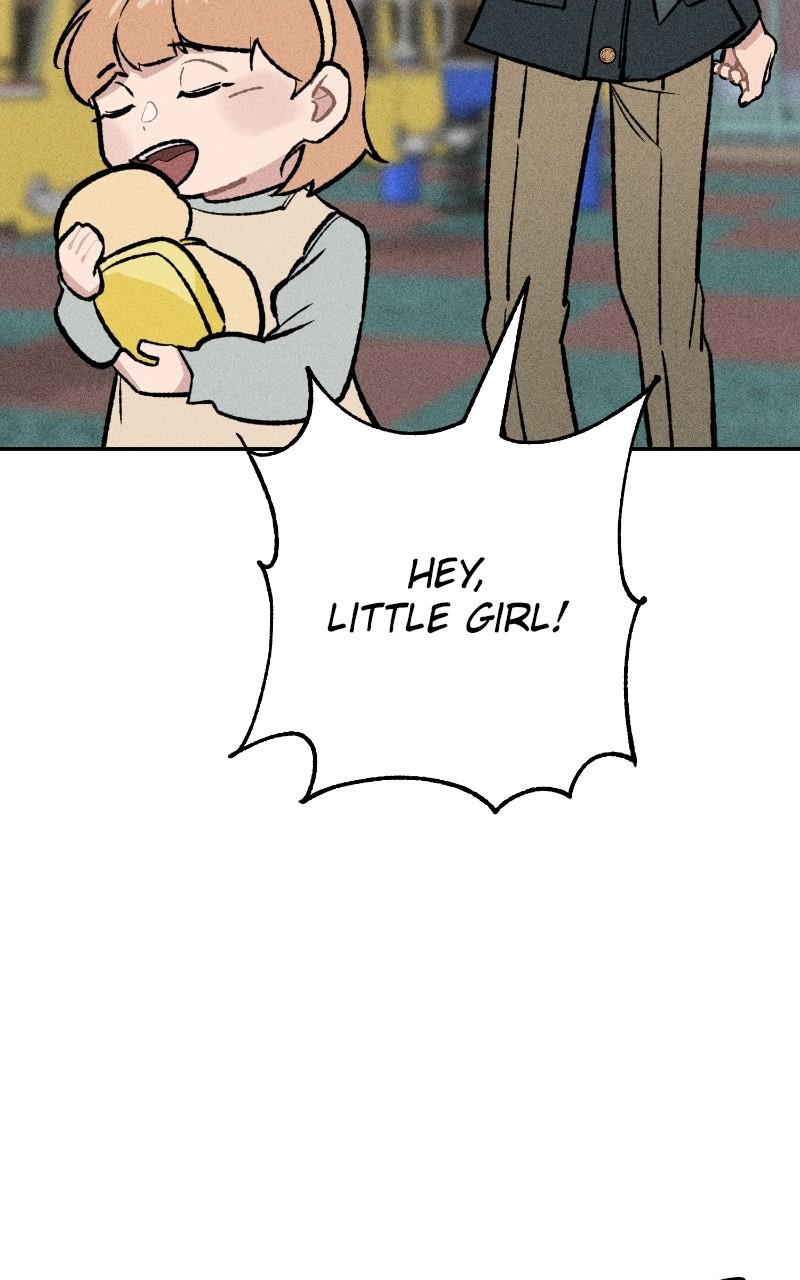 Devilish Son-In-Law Chap 27 - Next Chap 28