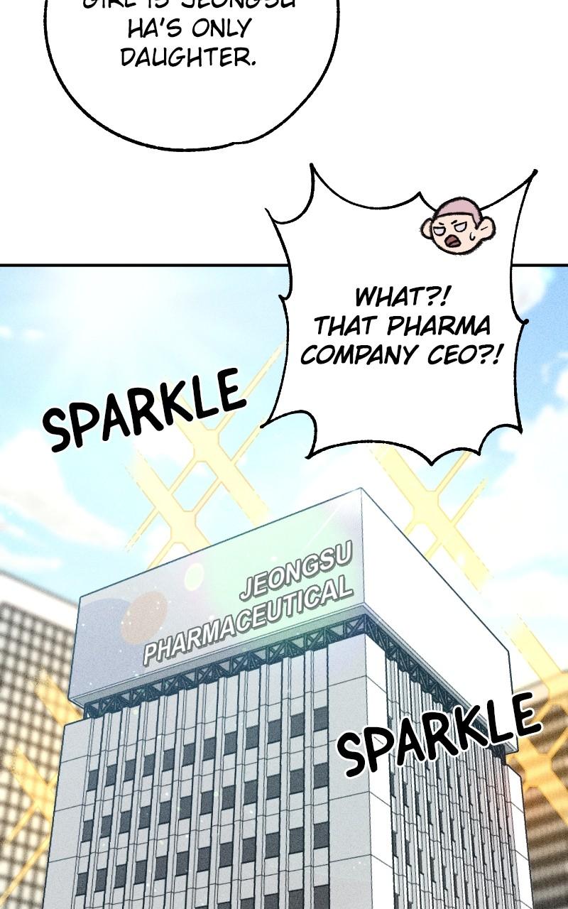 Devilish Son-In-Law Chap 27 - Next Chap 28