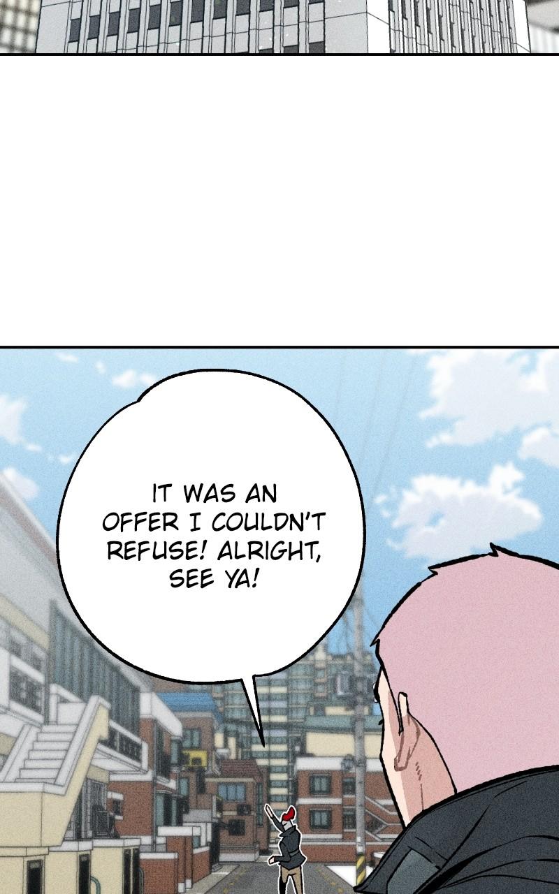 Devilish Son-In-Law Chap 27 - Next Chap 28