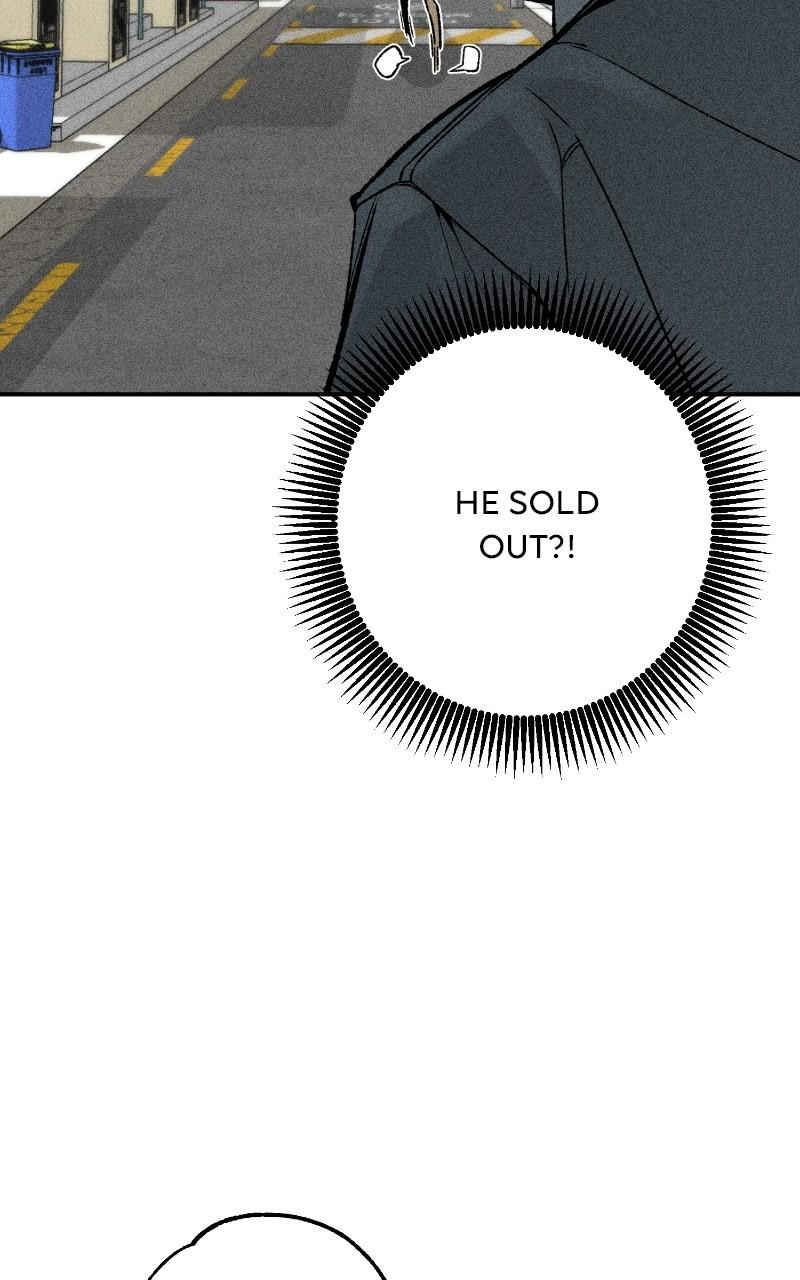 Devilish Son-In-Law Chap 27 - Next Chap 28