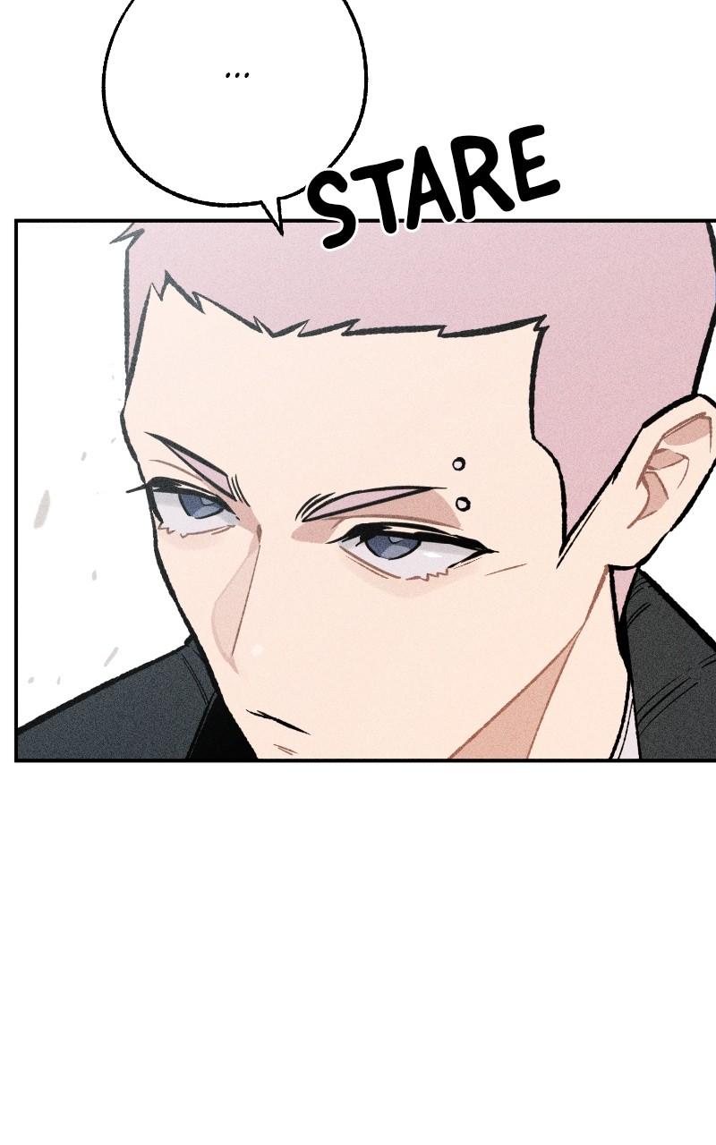 Devilish Son-In-Law Chap 27 - Next Chap 28