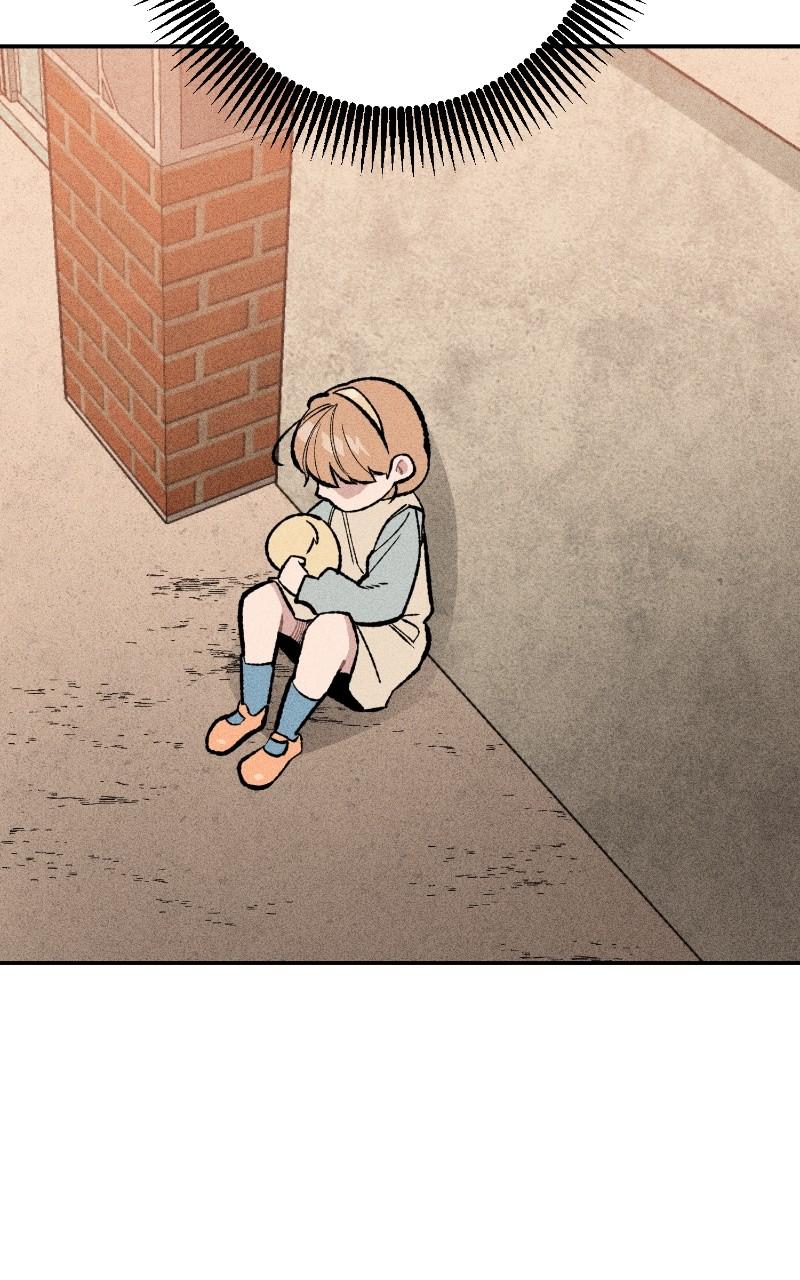 Devilish Son-In-Law Chap 27 - Next Chap 28