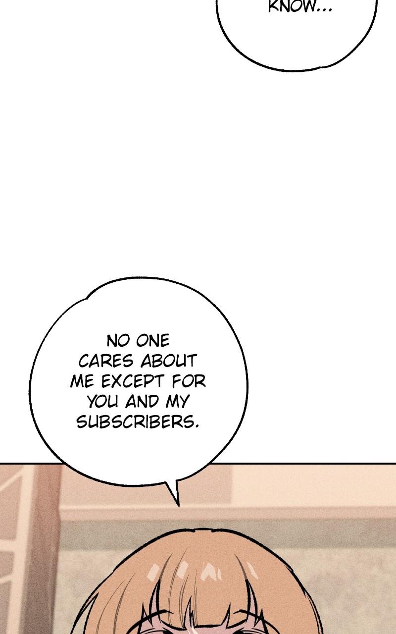 Devilish Son-In-Law Chap 27 - Next Chap 28