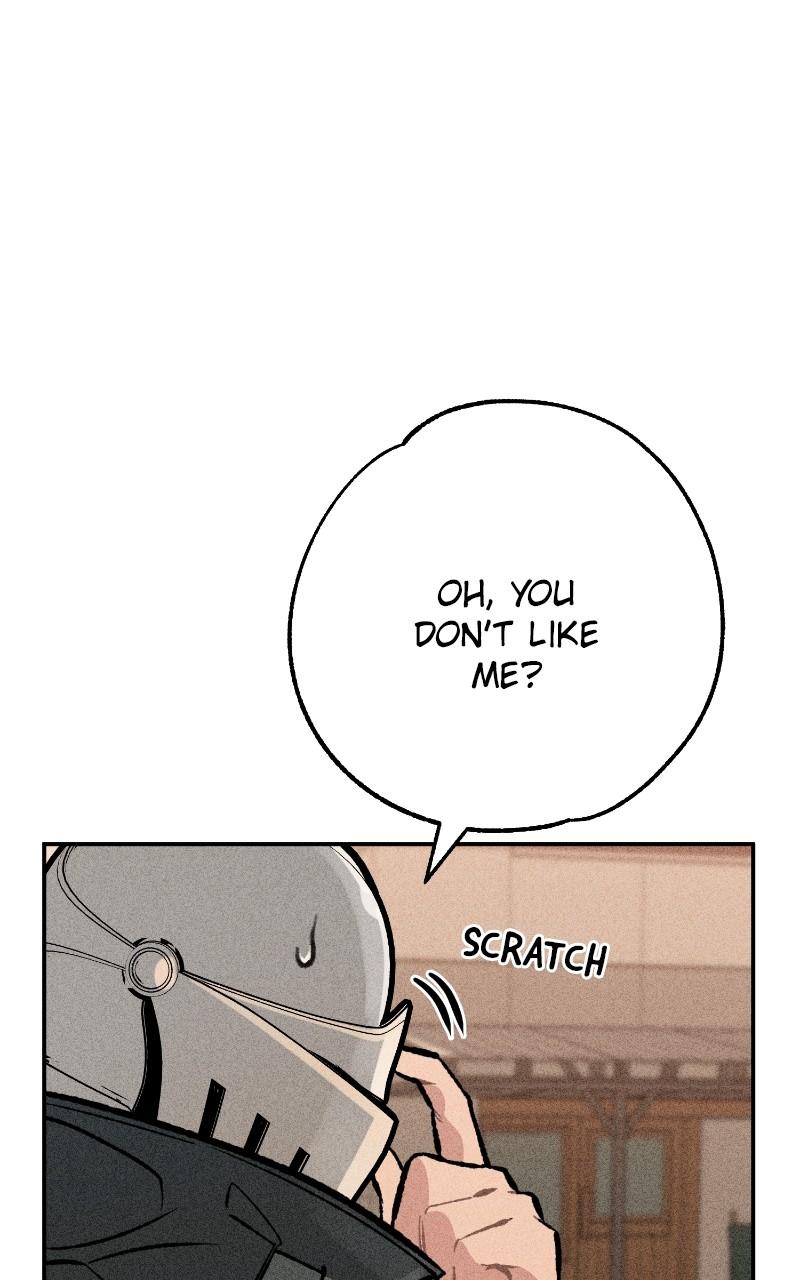Devilish Son-In-Law Chap 27 - Next Chap 28