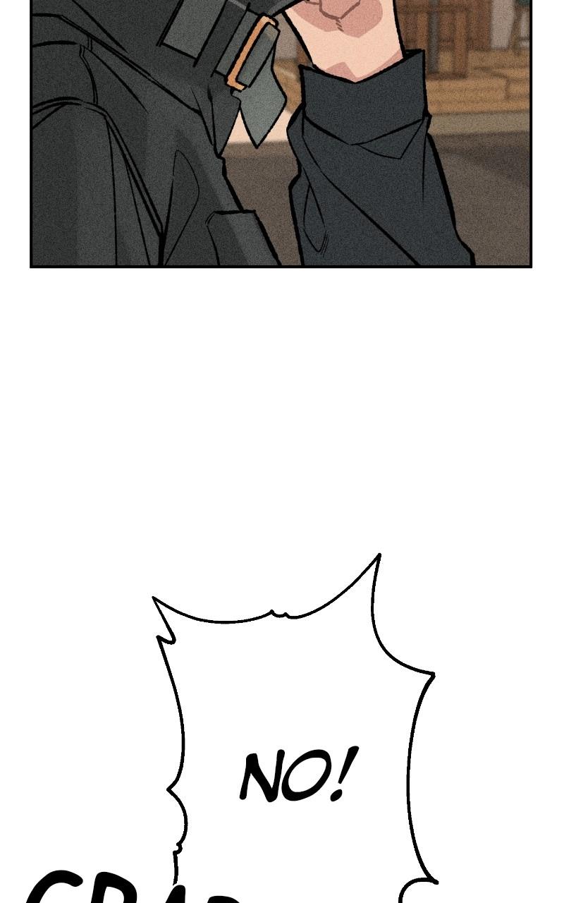 Devilish Son-In-Law Chap 27 - Next Chap 28