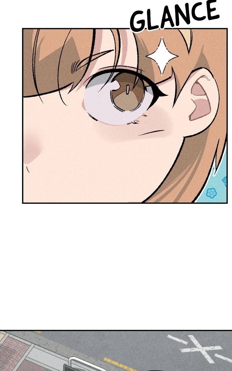 Devilish Son-In-Law Chap 27 - Next Chap 28