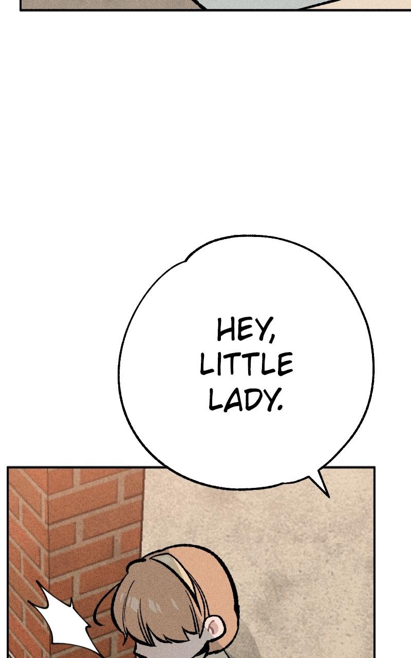 Devilish Son-In-Law Chap 27 - Next Chap 28