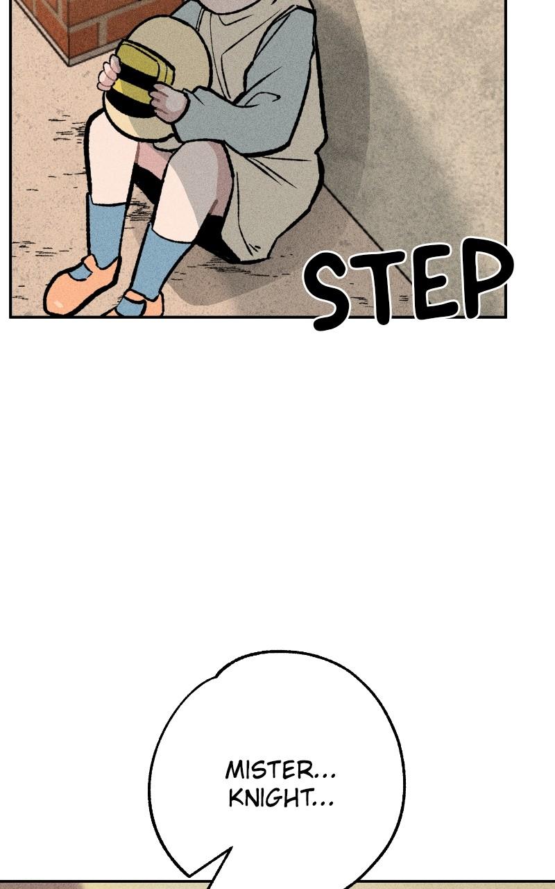 Devilish Son-In-Law Chap 27 - Next Chap 28