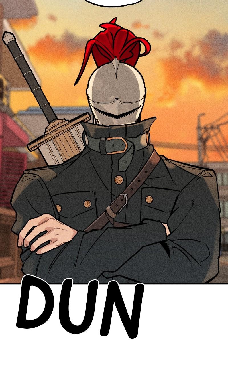 Devilish Son-In-Law Chap 27 - Next Chap 28