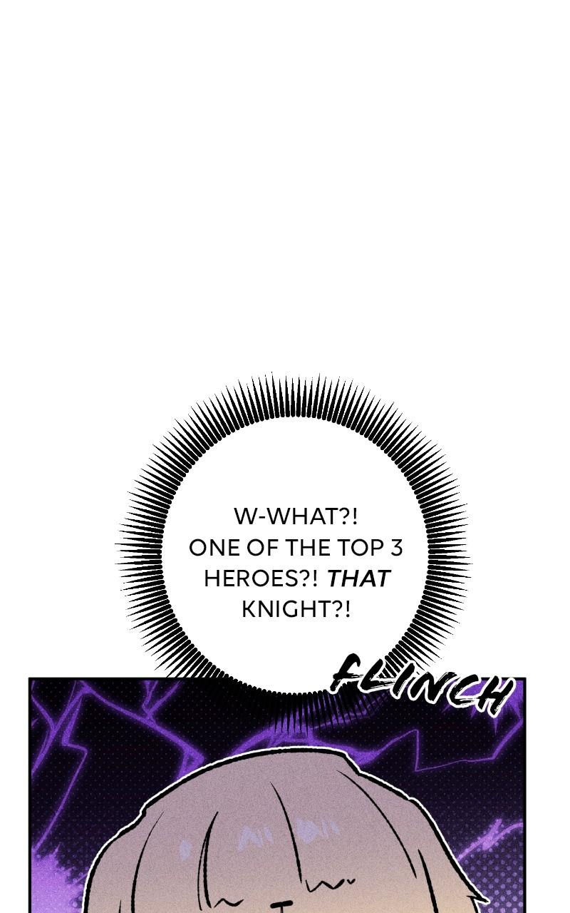 Devilish Son-In-Law Chap 27 - Next Chap 28