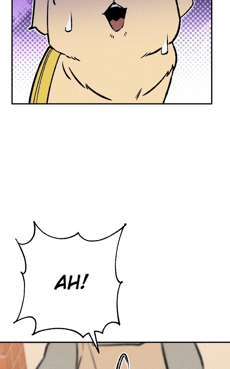 Devilish Son-In-Law Chap 27 - Next Chap 28