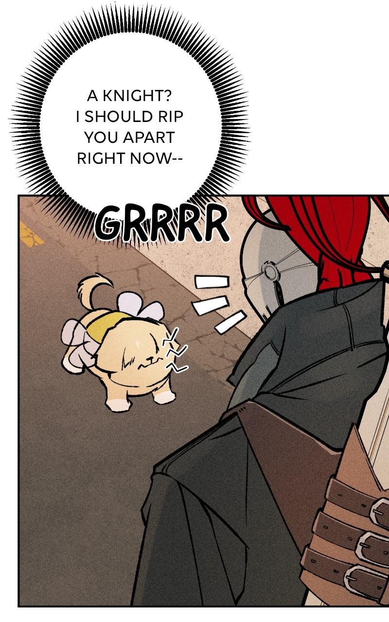 Devilish Son-In-Law Chap 27 - Next Chap 28