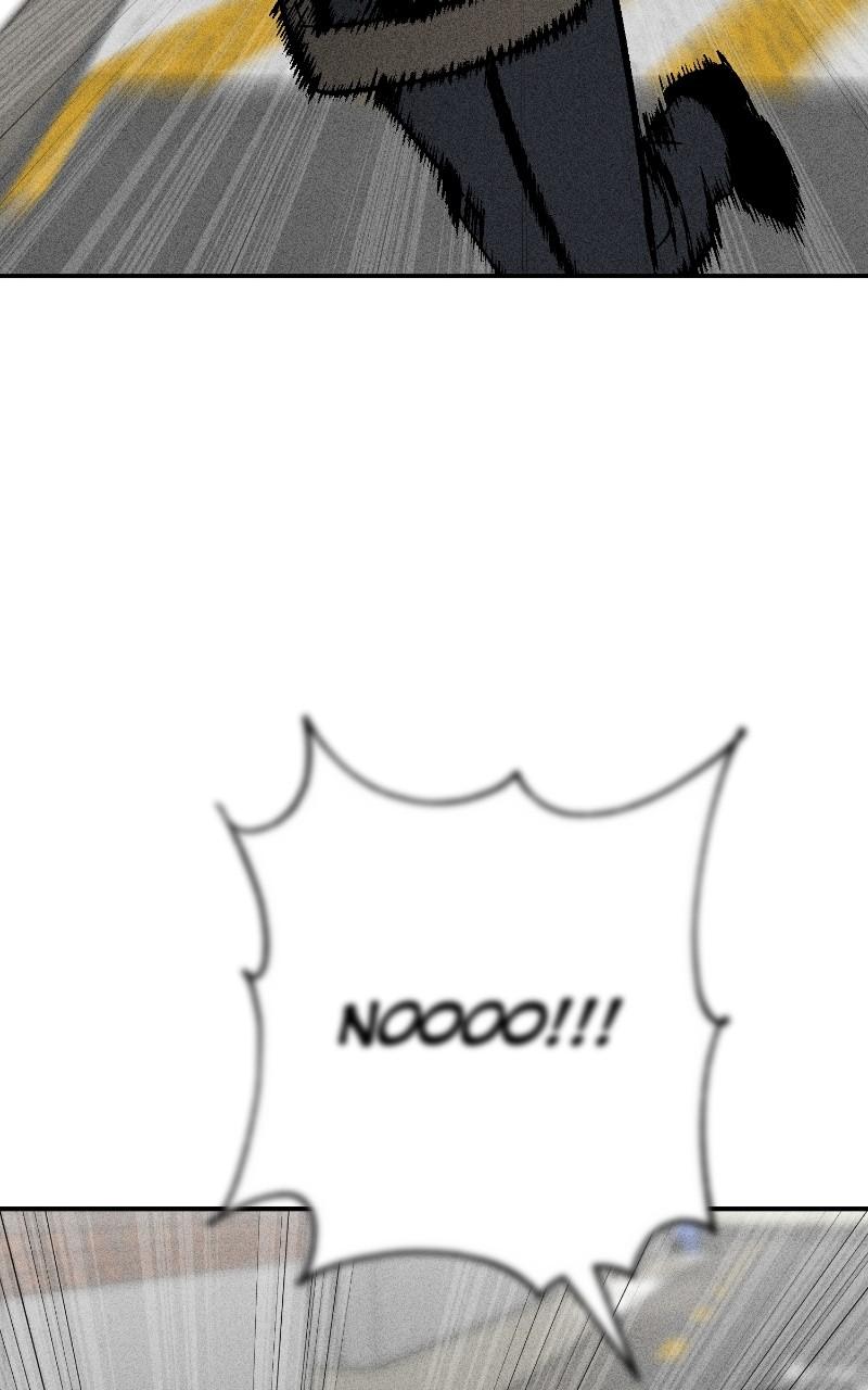 Devilish Son-In-Law Chap 24 - Next Chap 25