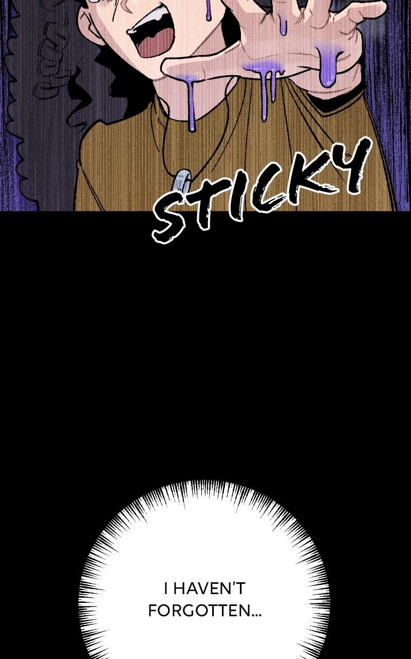 Devilish Son-In-Law Chap 24 - Next Chap 25