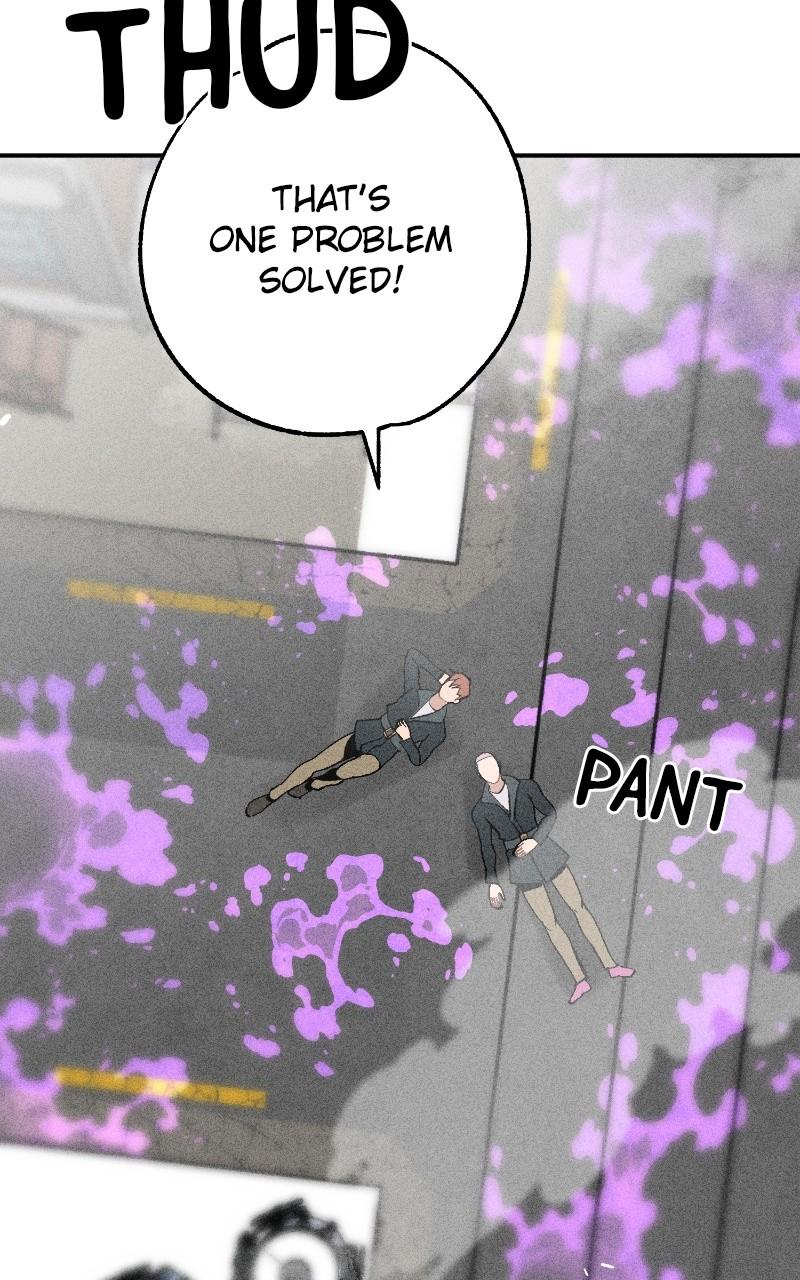 Devilish Son-In-Law Chap 24 - Next Chap 25