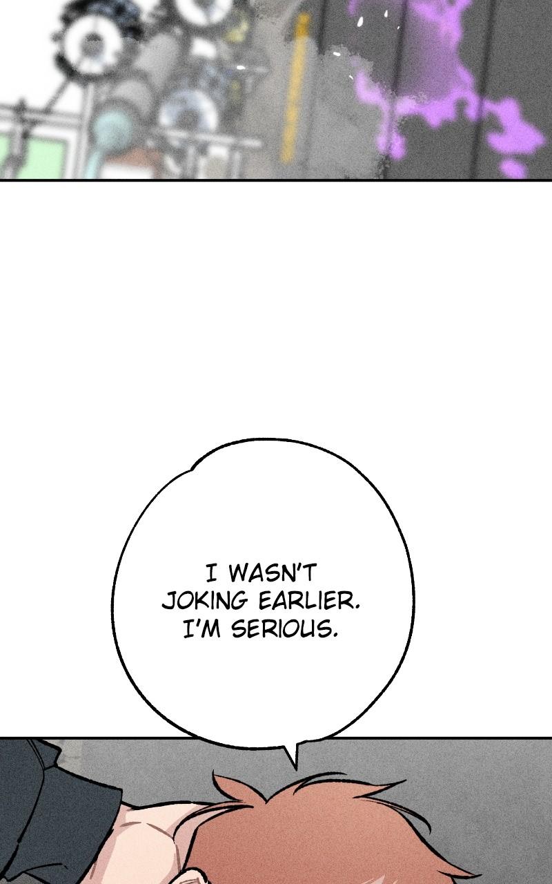 Devilish Son-In-Law Chap 24 - Next Chap 25