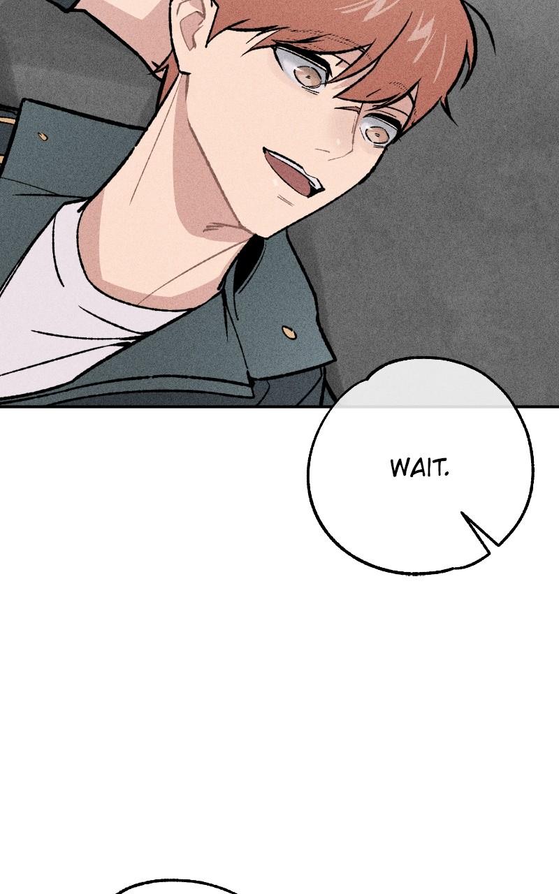 Devilish Son-In-Law Chap 24 - Next Chap 25