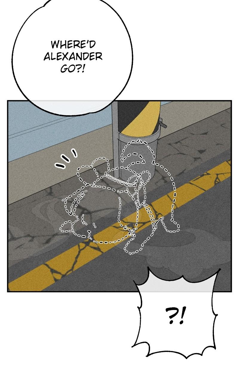 Devilish Son-In-Law Chap 24 - Next Chap 25