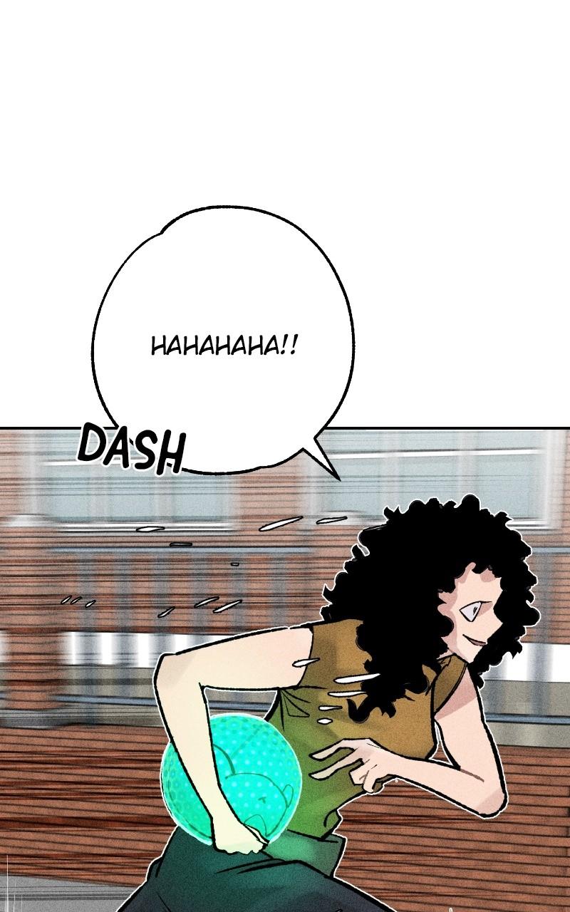 Devilish Son-In-Law Chap 24 - Next Chap 25