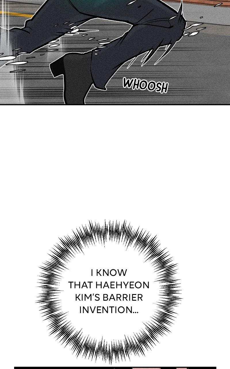 Devilish Son-In-Law Chap 24 - Next Chap 25