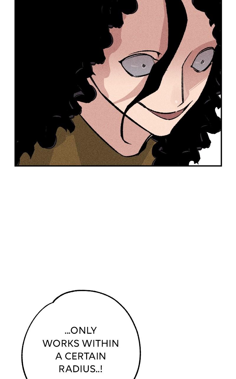 Devilish Son-In-Law Chap 24 - Next Chap 25