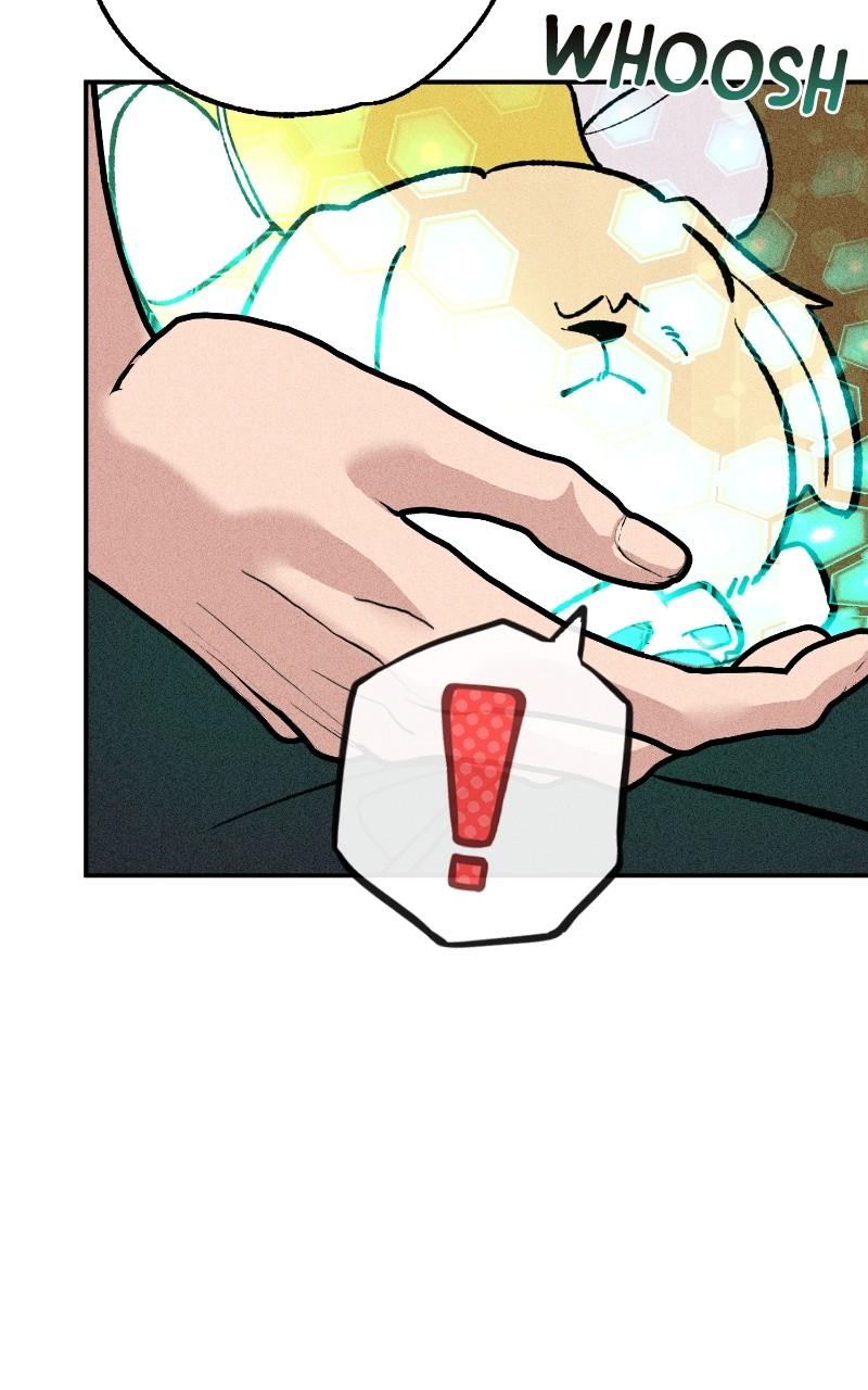 Devilish Son-In-Law Chap 24 - Next Chap 25