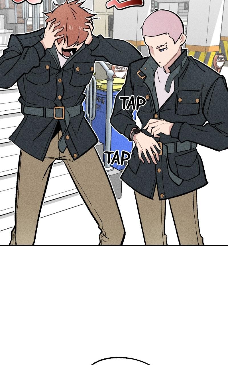Devilish Son-In-Law Chap 24 - Next Chap 25